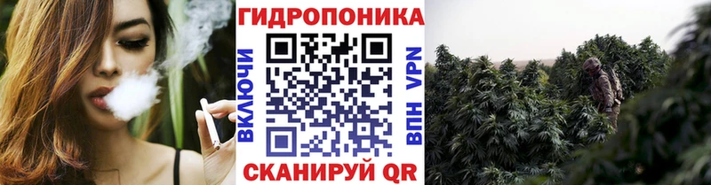  КОКАИН Чехов
