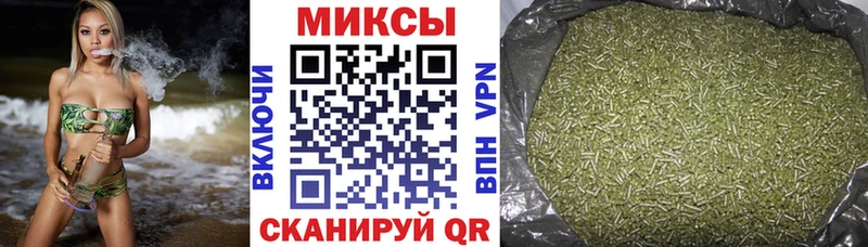 БУТИРАТ бутандиол Чехов