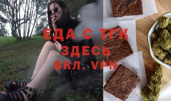 прущие грибы Артём